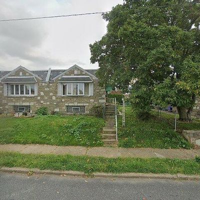 7737 Whitaker Ave, Philadelphia, PA 19111