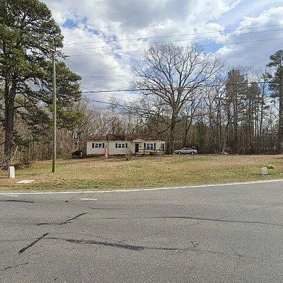 7850 Nc Highway 49 S, Snow Camp, NC 27349