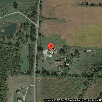 7920 Midway Rd, Lena, WI 54139