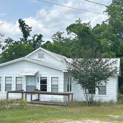 7966 Old Spanish Trl, Sneads, FL 32460