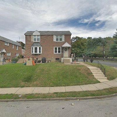 801 Hampshire Rd, Drexel Hill, PA 19026