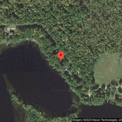 W15967 Bass Lake Rd, Weyerhaeuser, WI 54895