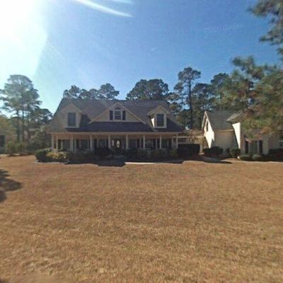 1 Saxton Ln, Hilton Head Island, SC 29926