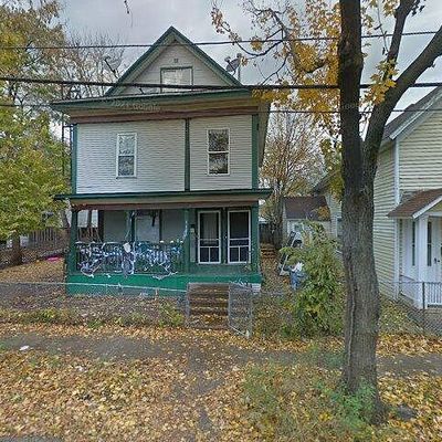 1004 E 22 Nd St, Minneapolis, MN 55404