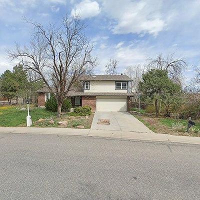 1028 Fordham St, Longmont, CO 80503