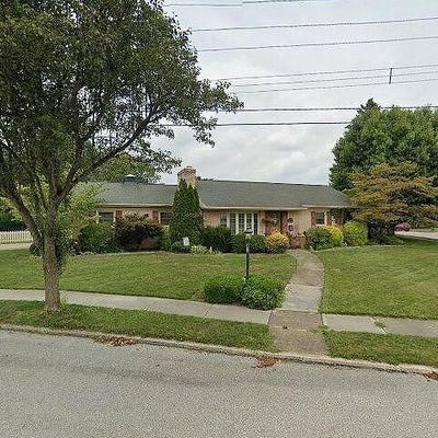 1029 Keith Dr, Hanover, PA 17331