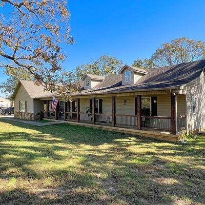 1048 County Road 1175, Mountain Home, AR 72653