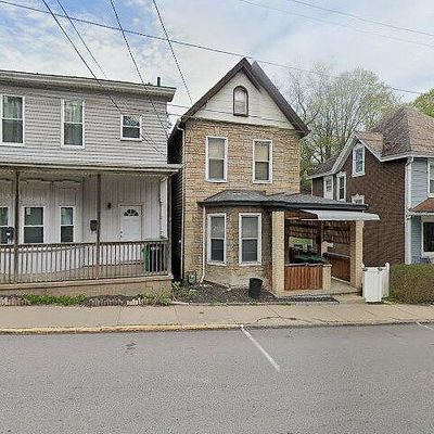 106 Grant Ave, Pittsburgh, PA 15223