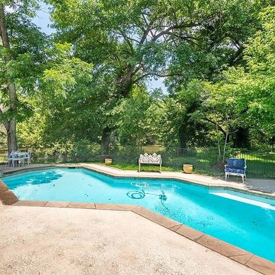 1068 Creek Xing, Coppell, TX 75019