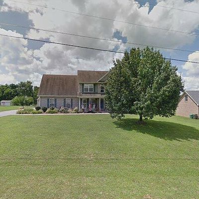 938 Poplar Trce, Elizabethtown, KY 42701