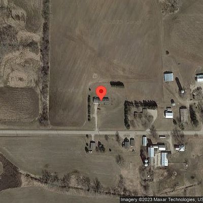 E4532 Galilee Rd, Weyauwega, WI 54983