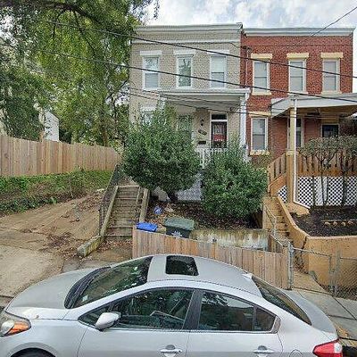 1207 Talbert St Se, Washington, DC 20020