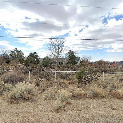 12208 Elena Dr Ne, Albuquerque, NM 87122