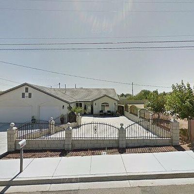 1221 Oasis Dr, Barstow, CA 92311