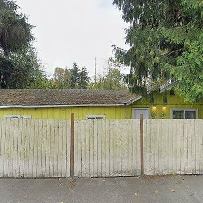 12217 Se Petrovitsky Rd, Renton, WA 98058