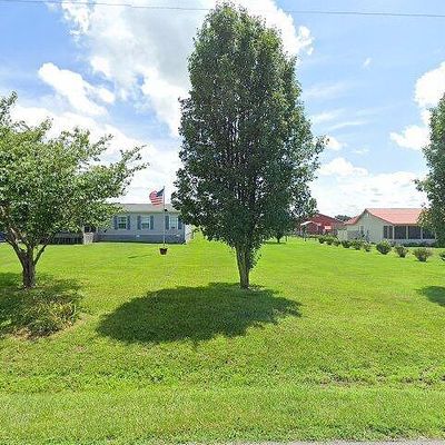 1235 Hardin Springs Rd, Big Clifty, KY 42712