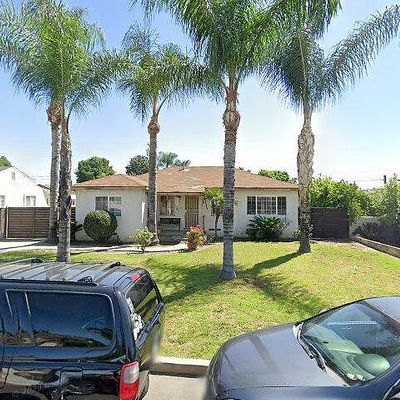 12367 Roswell Ave, Chino, CA 91710