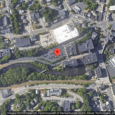 1241 Adams St #F605, Dorchester Center, MA 02124