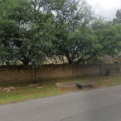 125 Old Bridge Lk, Houston, TX 77069