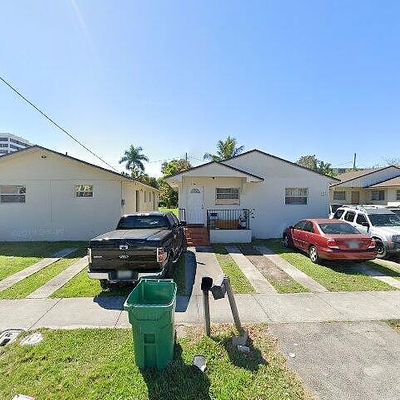 1286 Ne 110 Th St, Miami, FL 33161