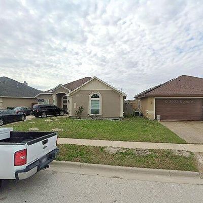 1321 Tates Creek Rd, Corpus Christi, TX 78418