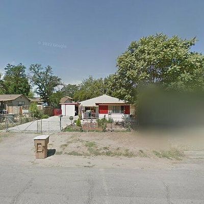 133 Hart St, Bakersfield, CA 93308