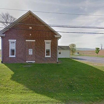 1330 Church St, Carlisle, PA 17015