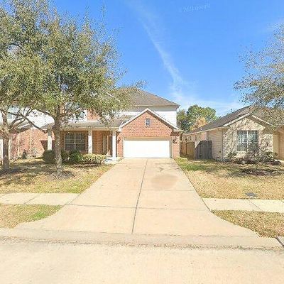 13419 Hickory Springs Ln, Pearland, TX 77584