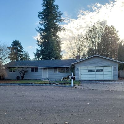 10913 Ne 85 Th St, Vancouver, WA 98662