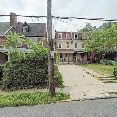 110 W Washington Ln, Philadelphia, PA 19144