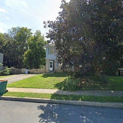 1100 Williamsburg Rd, Lancaster, PA 17603