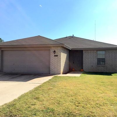 1129 78 Th St, Lubbock, TX 79423