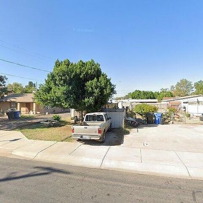 114 N Ash St, Gilbert, AZ 85233