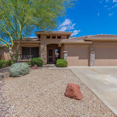 11413 S Coolwater Dr, Goodyear, AZ 85338