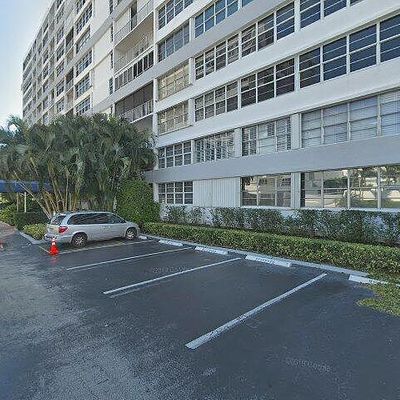 1160 N Federal Hwy #214, Fort Lauderdale, FL 33304