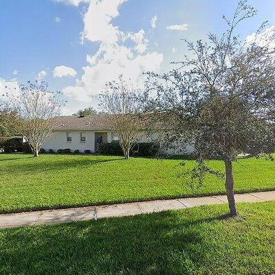 11619 Crest Creek Dr, Riverview, FL 33569