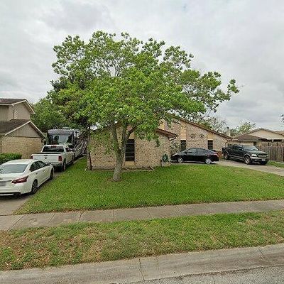 11629 Caliche Creek Dr, Corpus Christi, TX 78410