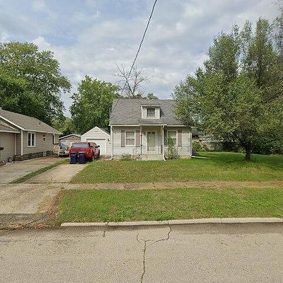 117 E State St, Janesville, WI 53546