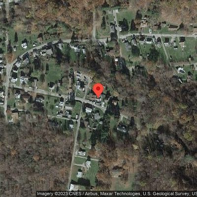 1504 E Gibson Ave, Connellsville, PA 15425