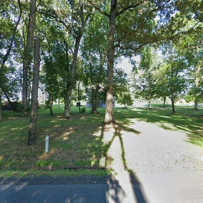 15333 Hudson Rd, Milton, DE 19968