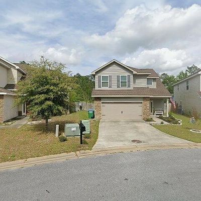 154 Peoria Blvd, Crestview, FL 32536