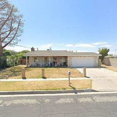 15498 Vallejo St, Victorville, CA 92395