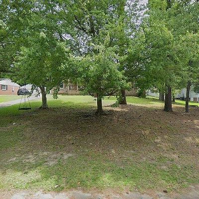 1605 Plum Nelly Rd, Rockingham, NC 28379