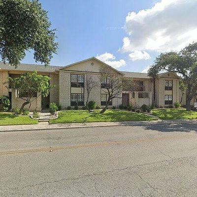 165 W Rampart Dr #302, San Antonio, TX 78216