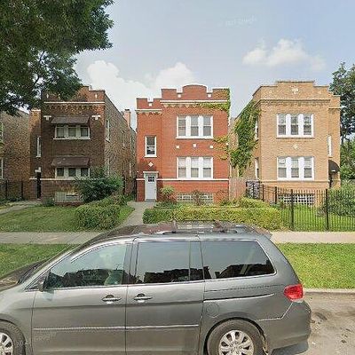 1652 N Lotus Ave, Chicago, IL 60639