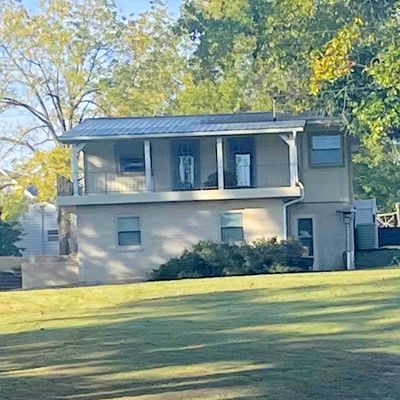 1719 S Highway 27, Marshall, AR 72650