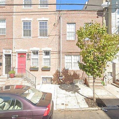 1725 Federal St, Philadelphia, PA 19146