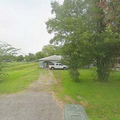 1345 Wooten Rd, Beaumont, TX 77707