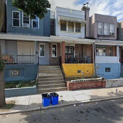 1408 S Patton St, Philadelphia, PA 19146