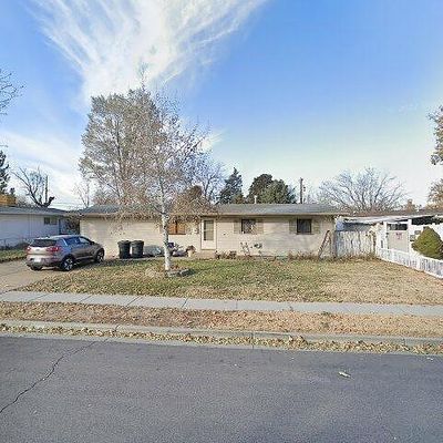 1413 N 300 W, Clearfield, UT 84015